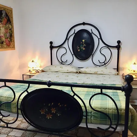 Aparthotel I Nidi Di Cortona